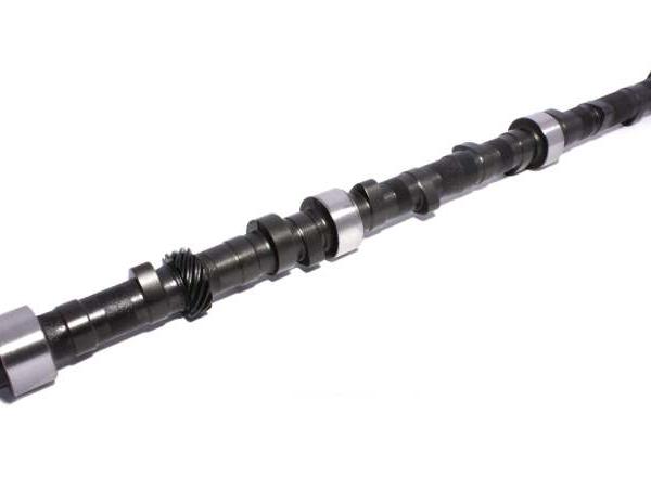 COMP Cams 61-244-4