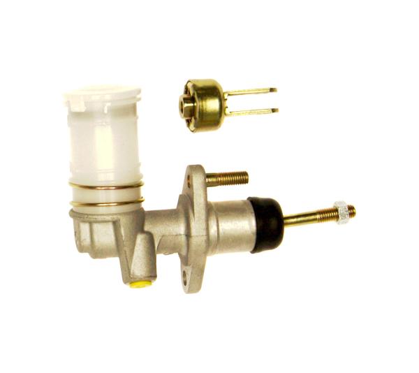 Exedy MC503
