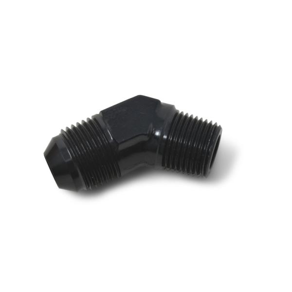Russell 660103