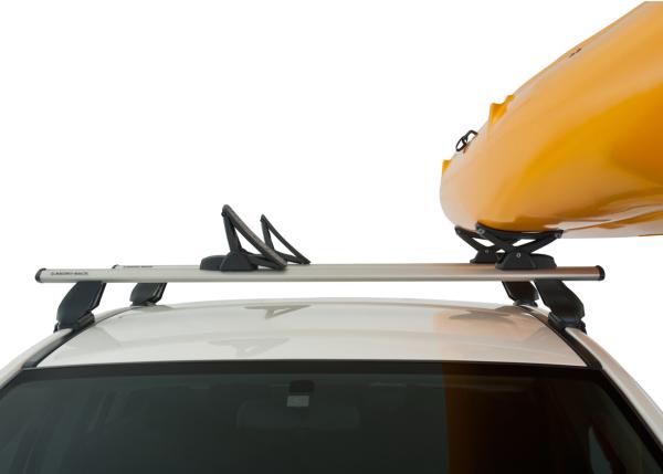 Rhino-Rack 580