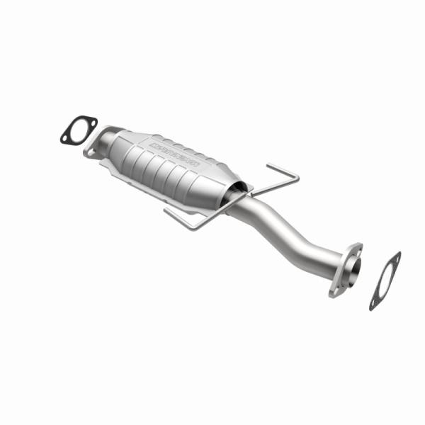 MAG Converter Direct Fit Magnaflow 23685