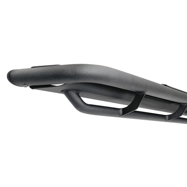Go Rhino DT60073T