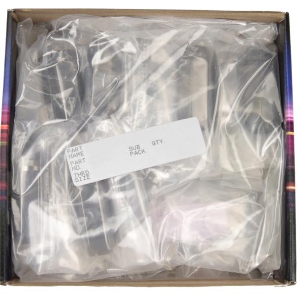 McGard 84840