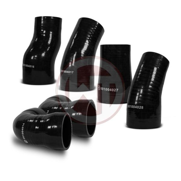 Wagner Tuning 200001010.KKIT