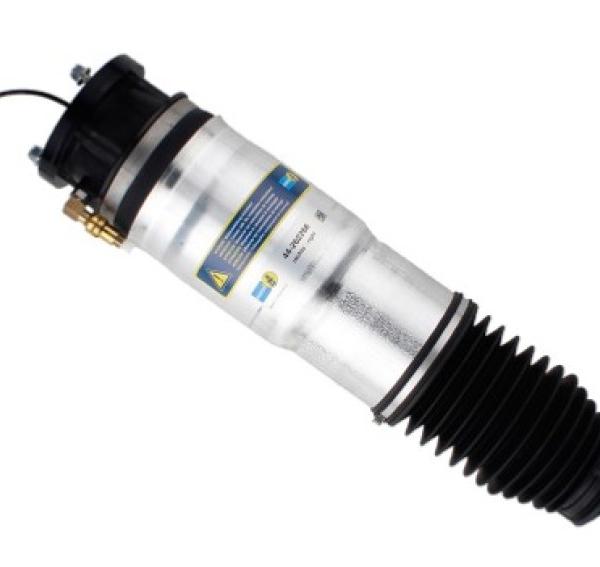Bilstein 44-262266