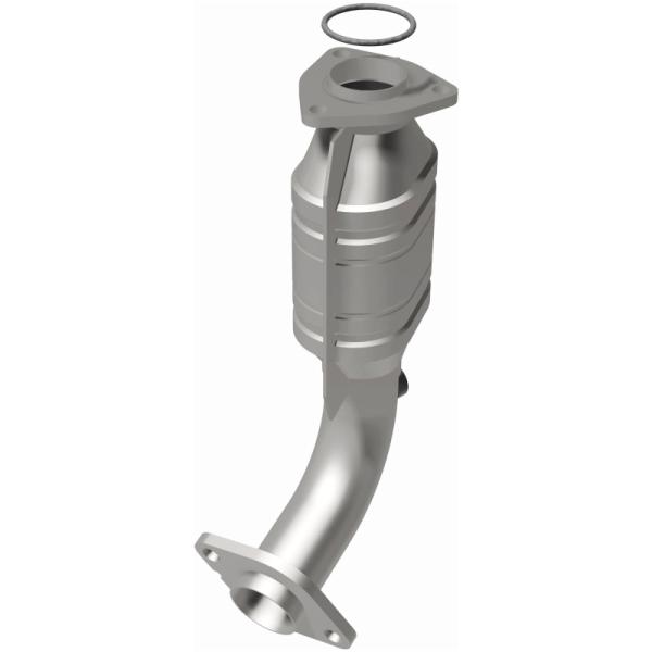 MAG Converter Direct Fit Magnaflow 444010