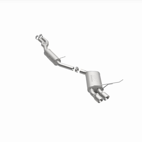 Magnaflow 16525
