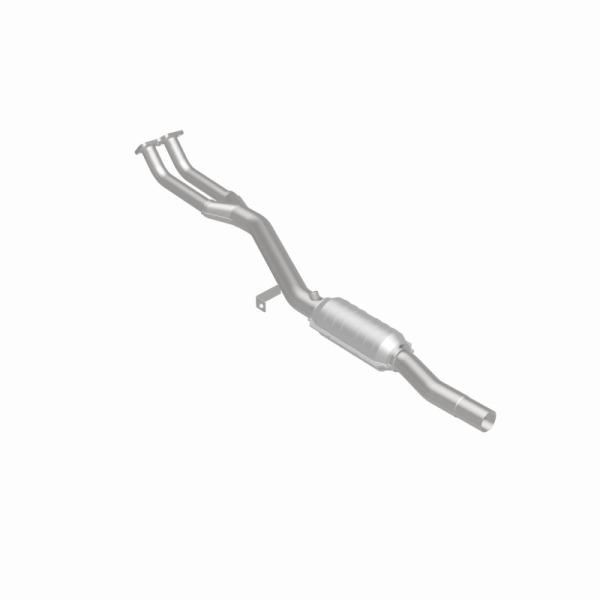 MAG Converter Direct Fit Magnaflow 93685