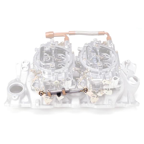 Edelbrock 7094