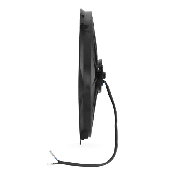 Mishimoto MMFAN-16C