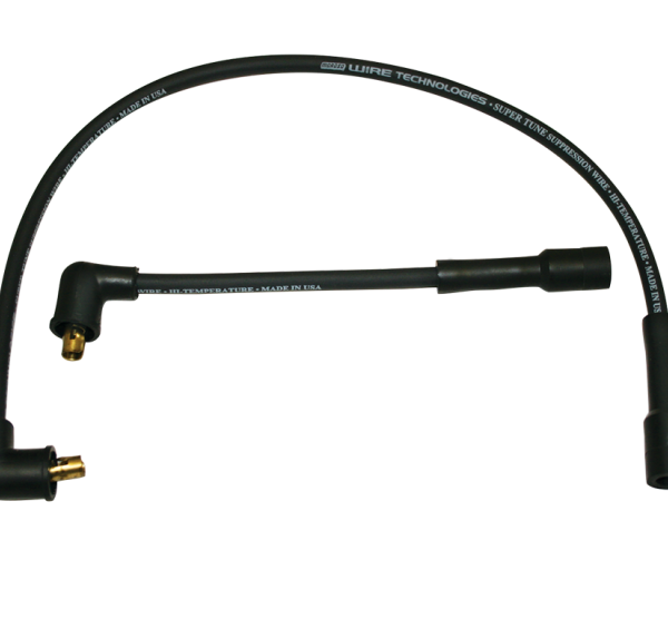 MOR Powersports Wire Sets Moroso 27161