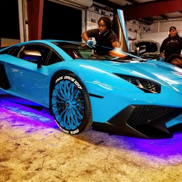 ORACLE Lighting 4229-332