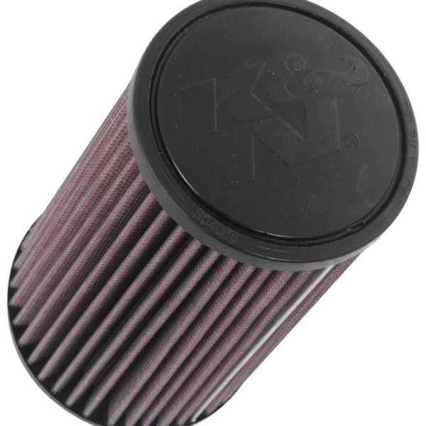 KN Universal Air Filter K&N Engineering RU-5144