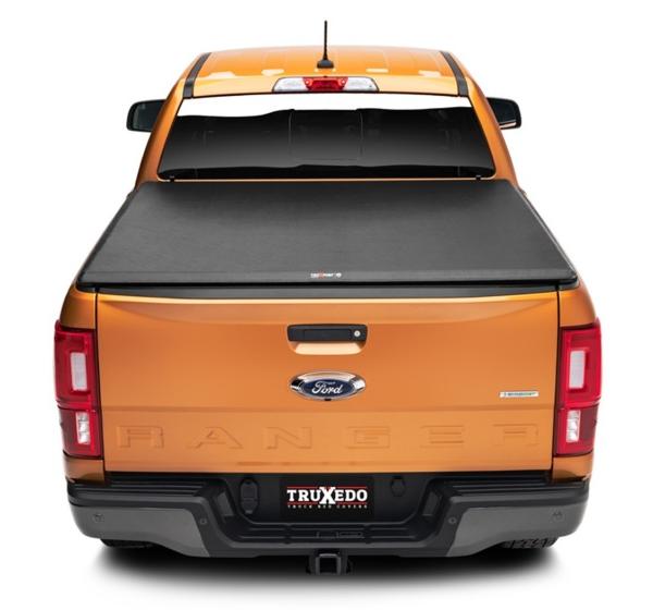 Truxedo 231101