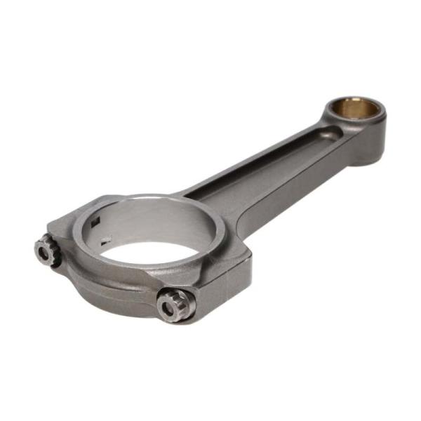 Manley Performance 14442-8
