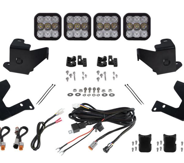 Diode Dynamics DD7409