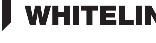 Whiteline BTK007