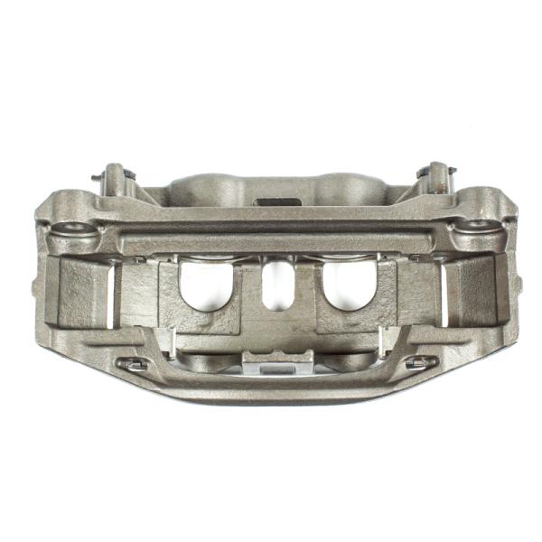 PowerStop L5074