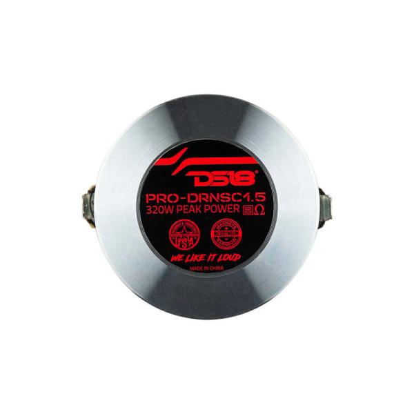 DS18 PRO-DRNSC1.5
