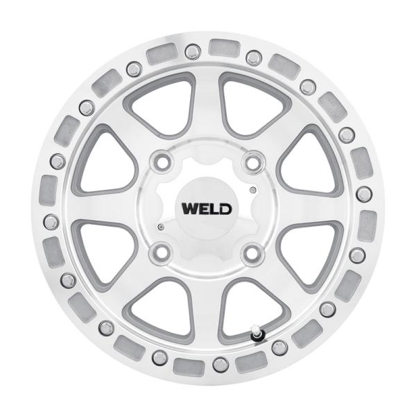 Weld U520B7042500