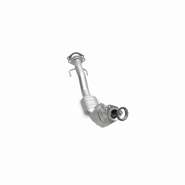 Magnaflow 49222