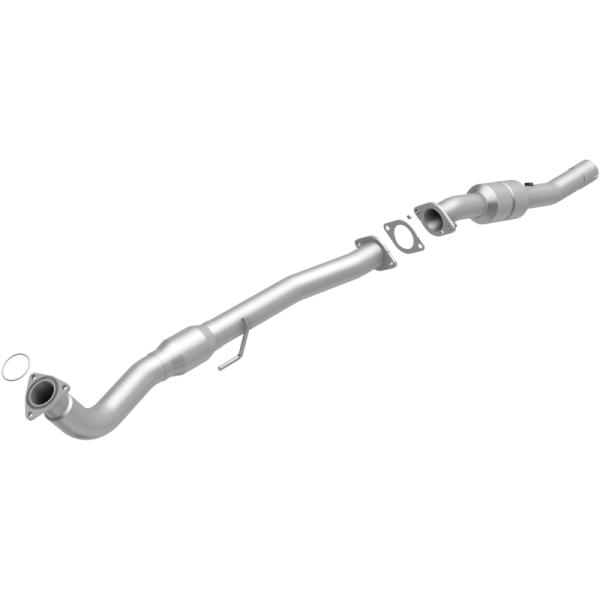 Magnaflow 447281