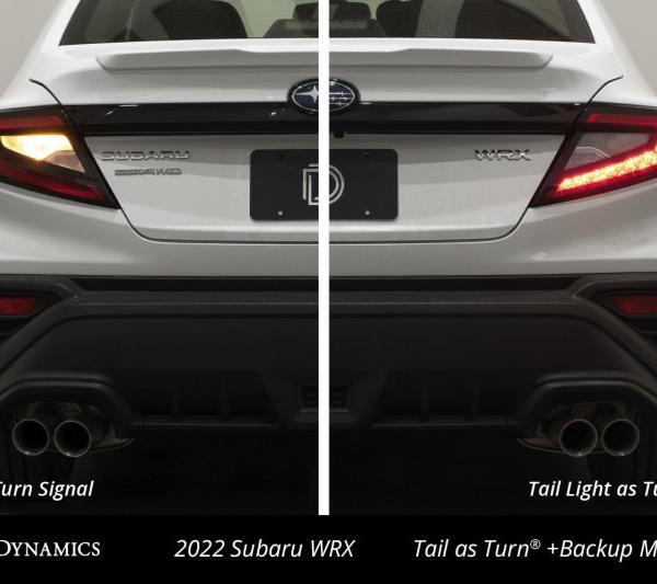Diode Dynamics DD3068