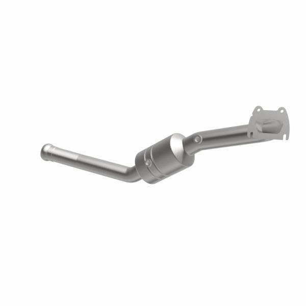 Magnaflow 49723