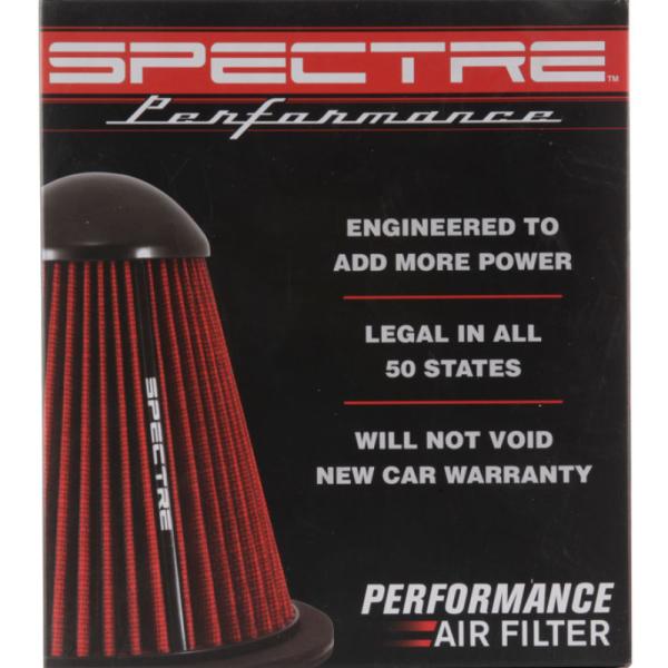 SPE Air Filters - Direct Fit Spectre HPR8039