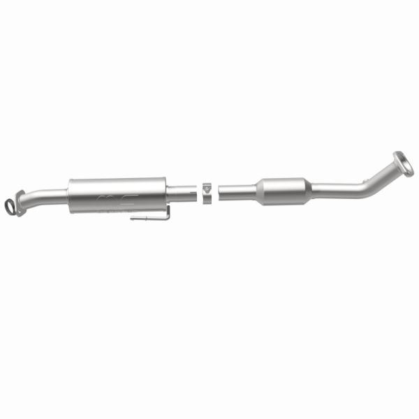 Magnaflow 280080