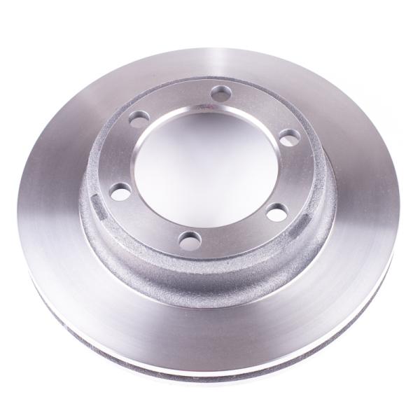 PowerStop AR9315