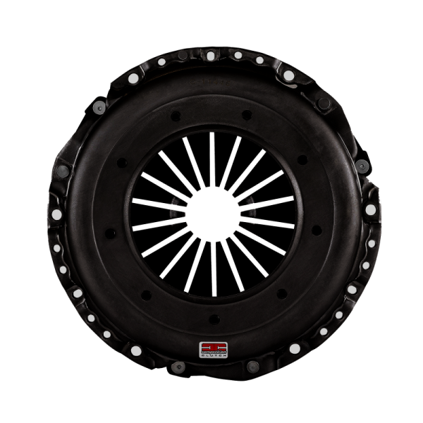 Competition Clutch 8091-ST-2100
