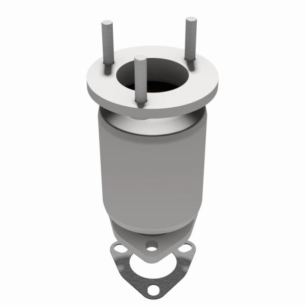 Magnaflow 333221