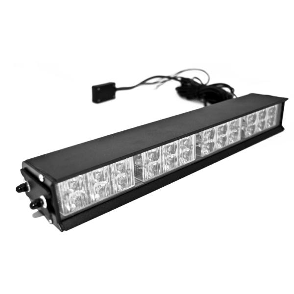 ORACLE Lighting 3503-005