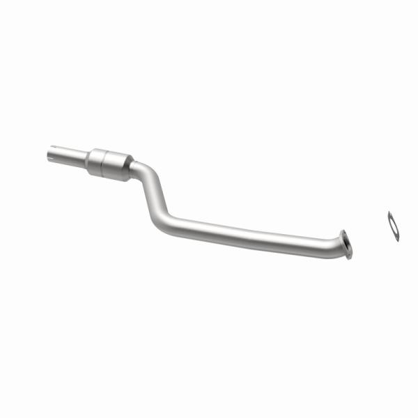 Magnaflow 557768
