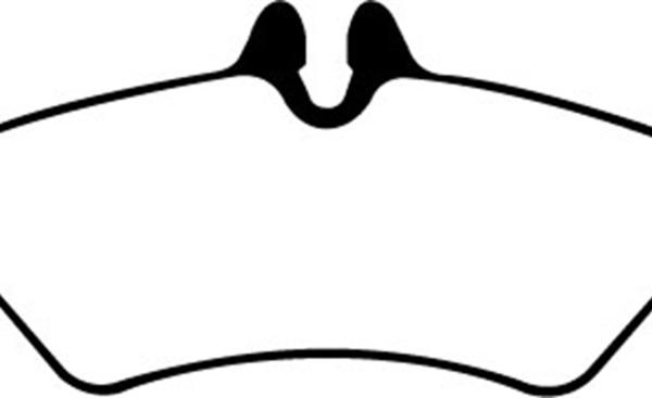 EBC DP61927