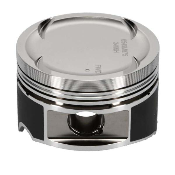 Wiseco K549M875AP