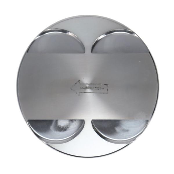 Manley Performance 598400CE-8