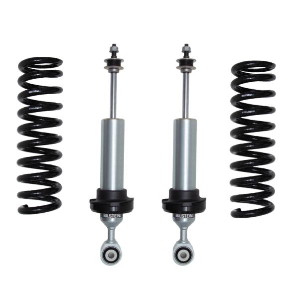Bilstein 47-329232