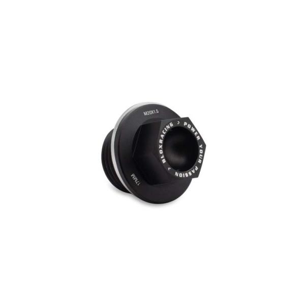 BLOX Racing BXAC-00406-TI
