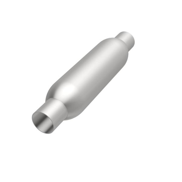 Magnaflow 18114