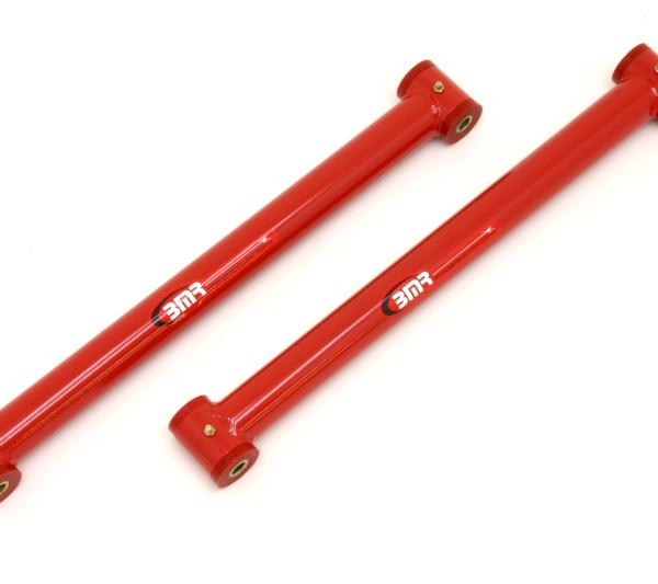 BMR Suspension TCA001R