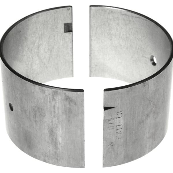Clevite CB1219G