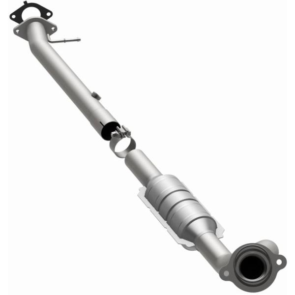 MAG Converter Direct Fit Magnaflow 51710