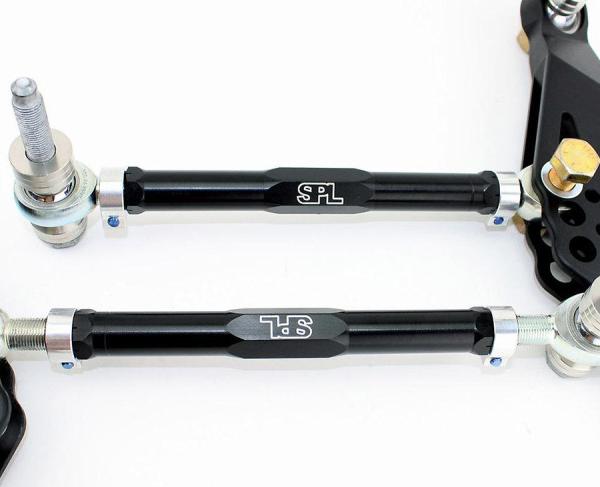 SPL Parts SPL FLCA FRS