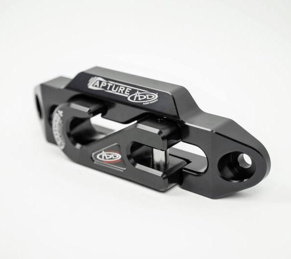 Addictive Desert Designs AC99157590NA