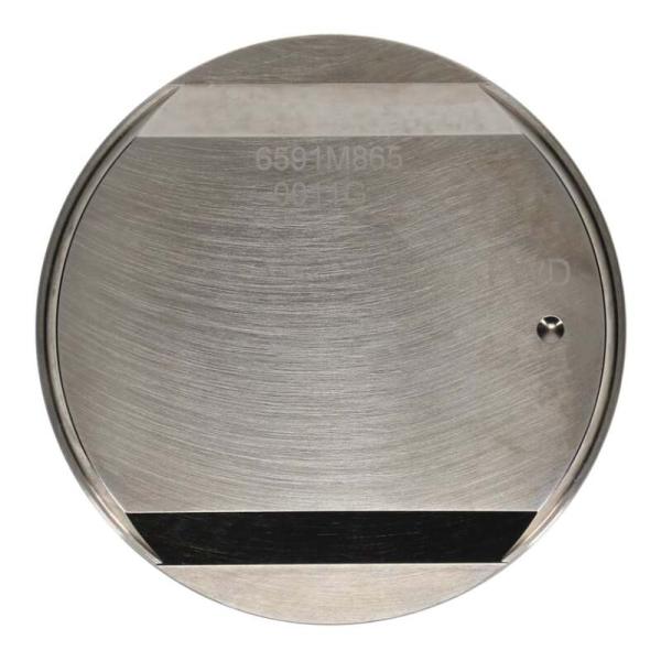 Wiseco K591M865AP