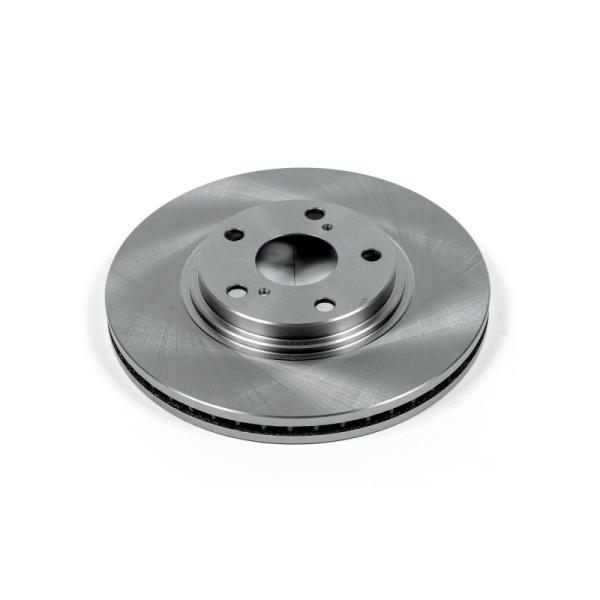 PowerStop JBR737