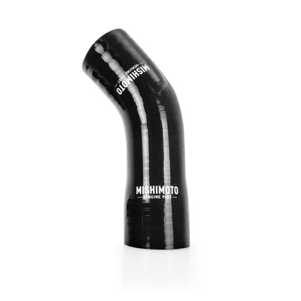 Mishimoto MMHOSE-LCR-92KBK