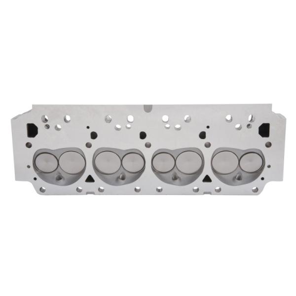 Edelbrock 60829